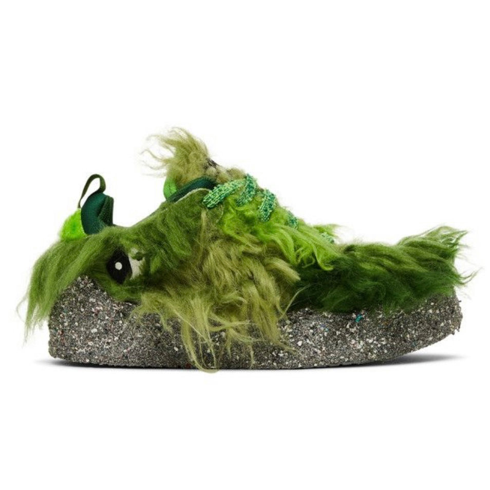 Cactus Plant Flea Market x CPFM Flea 1 Overgrown (USED)