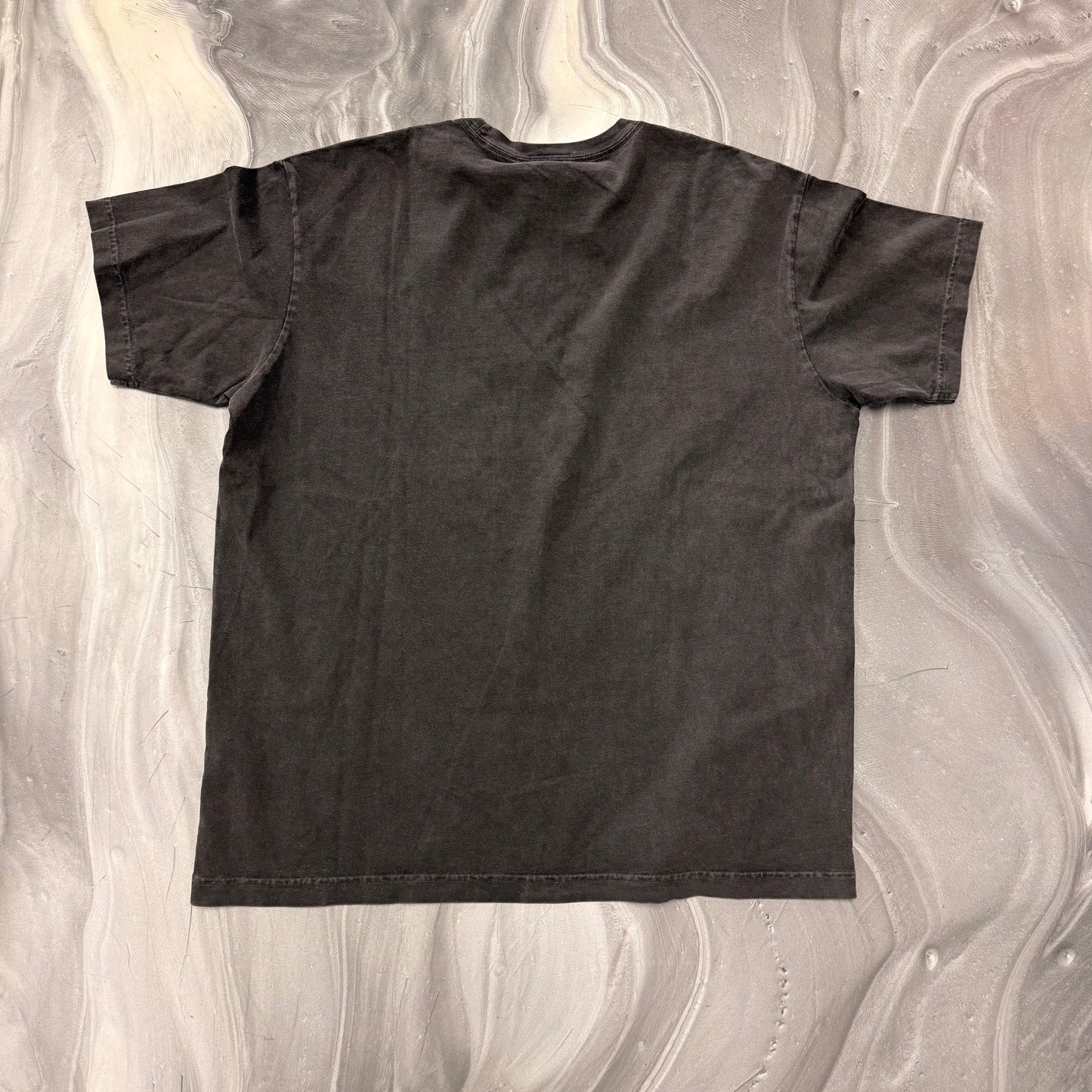 Kith x BMW M3 Blur Tee