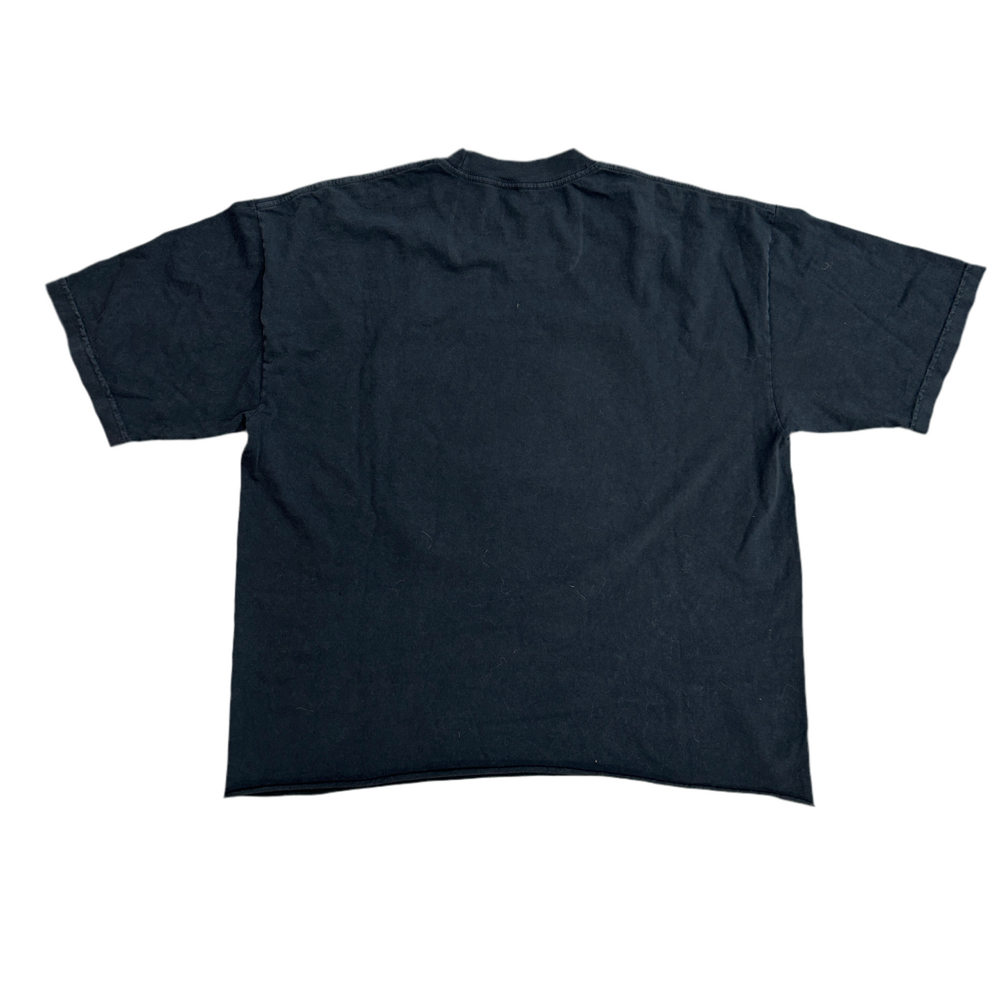Paly Kiari Tee Navy