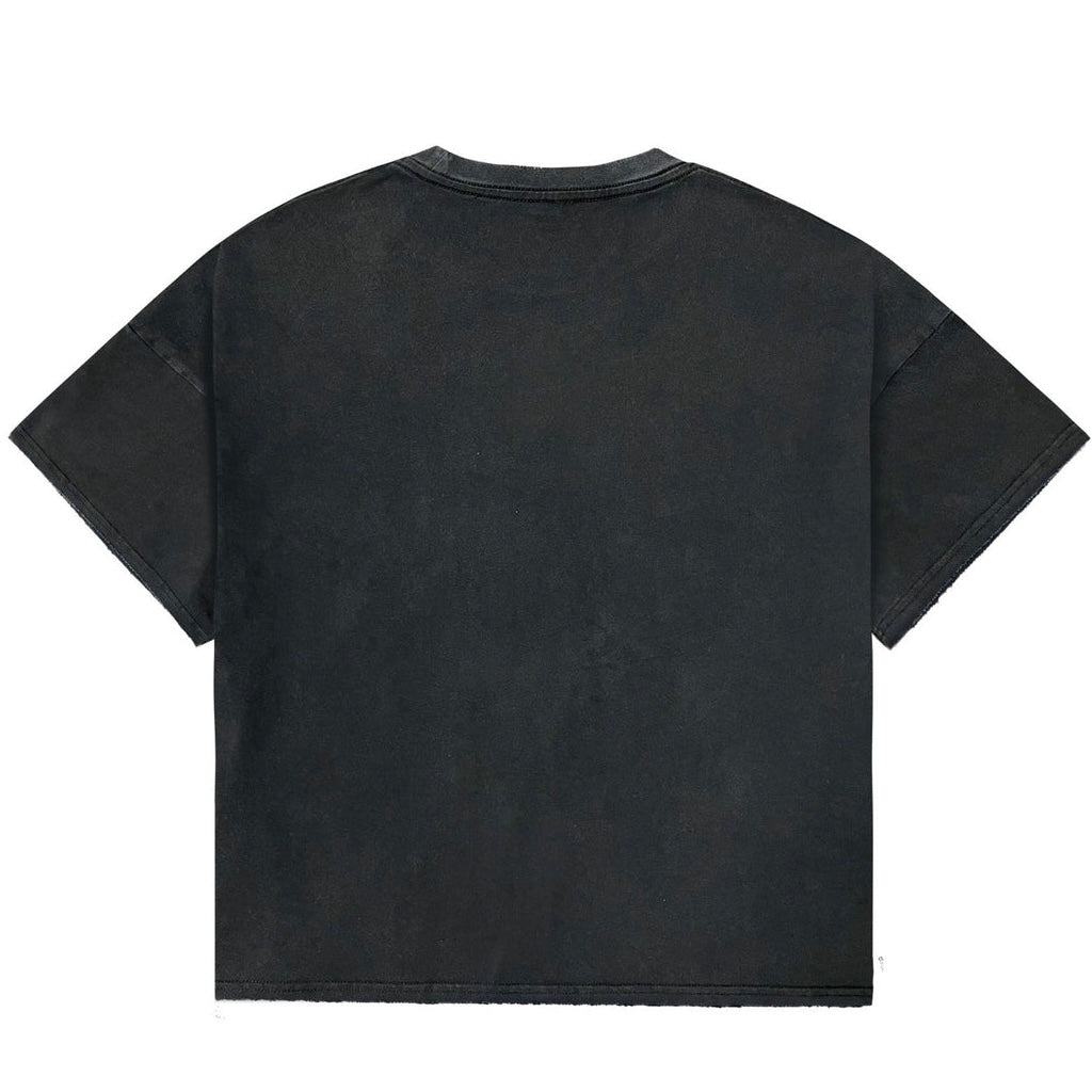 STILE DE AMOR MADRIANA STONE TEE