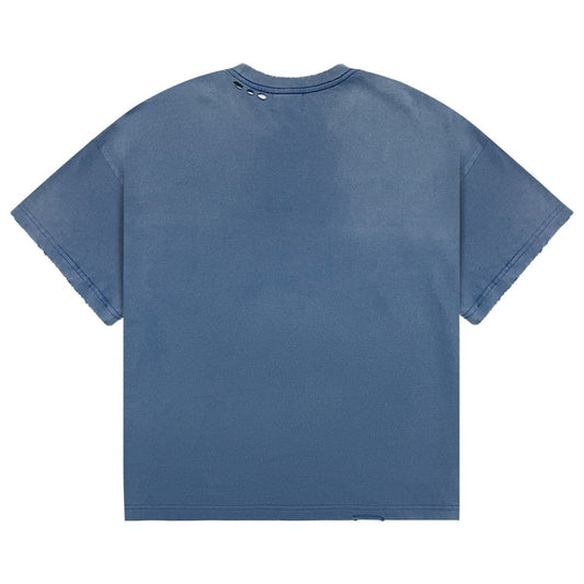 Stile Dé Amor Love Bomber Tee - view 2