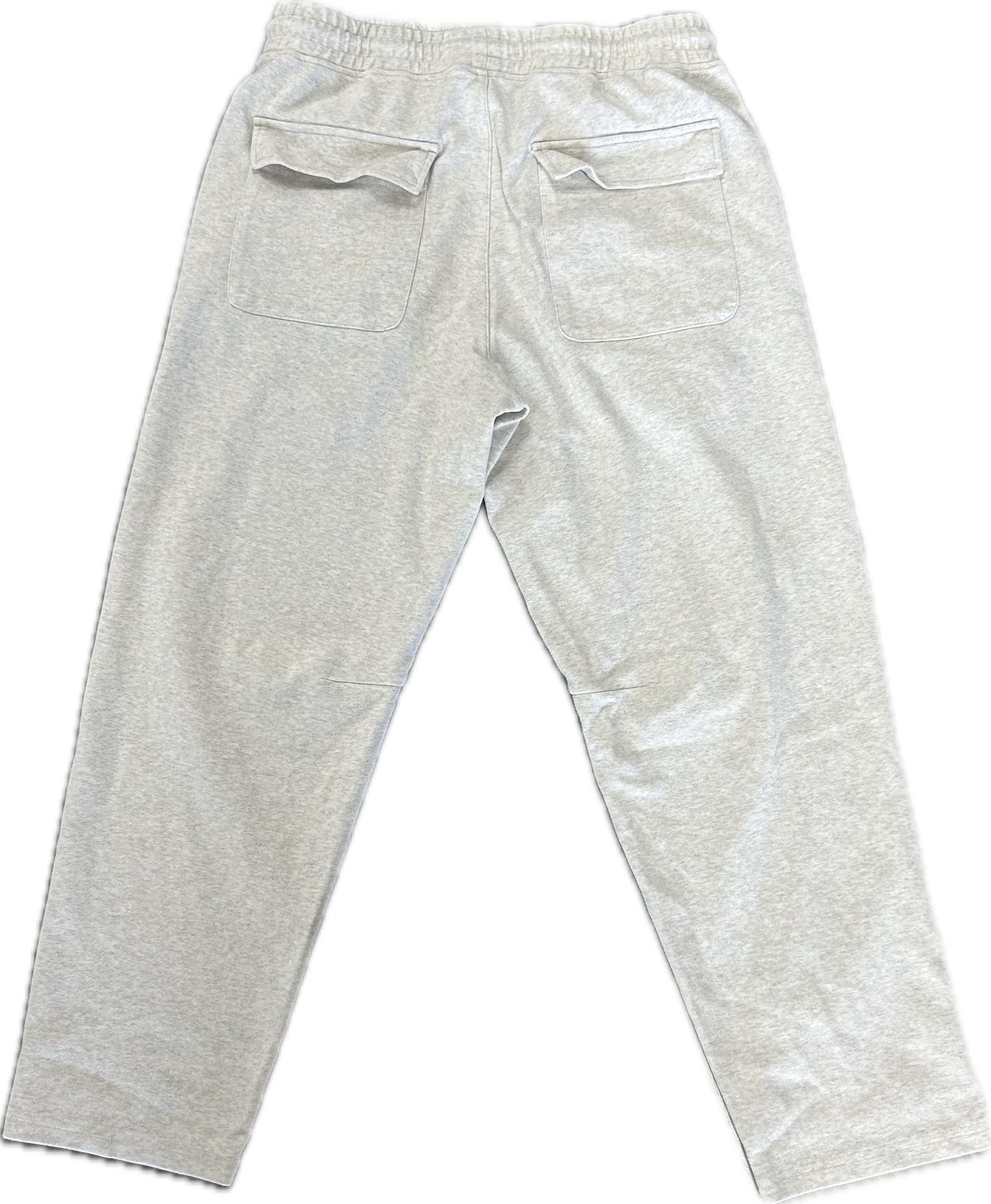 Kith Grey Sweatpants