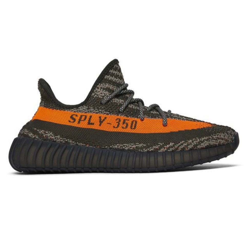 Adidas Yeezy Boost 350 V2
Carbon Beluga