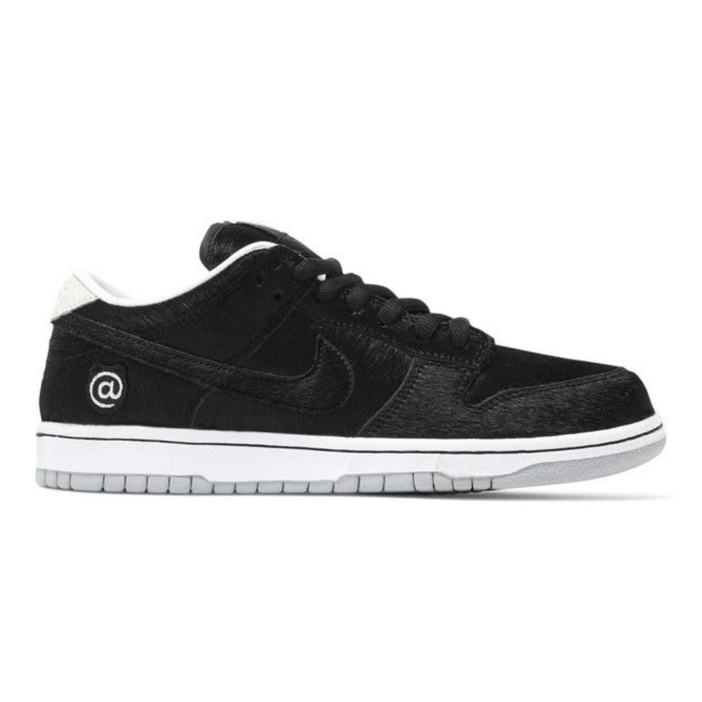 Nike SB Dunk Low Medicom Toy (2020)