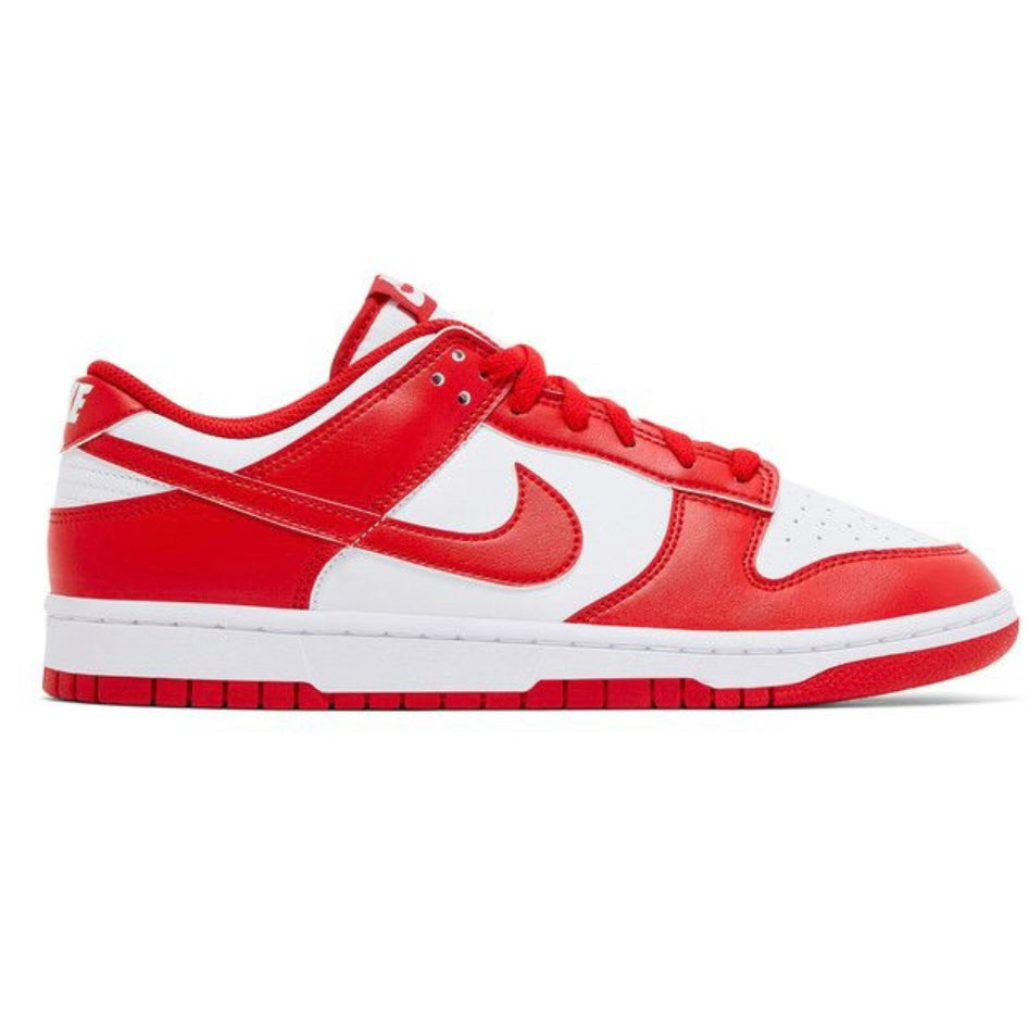 Nike Dunk Low SP St. John's