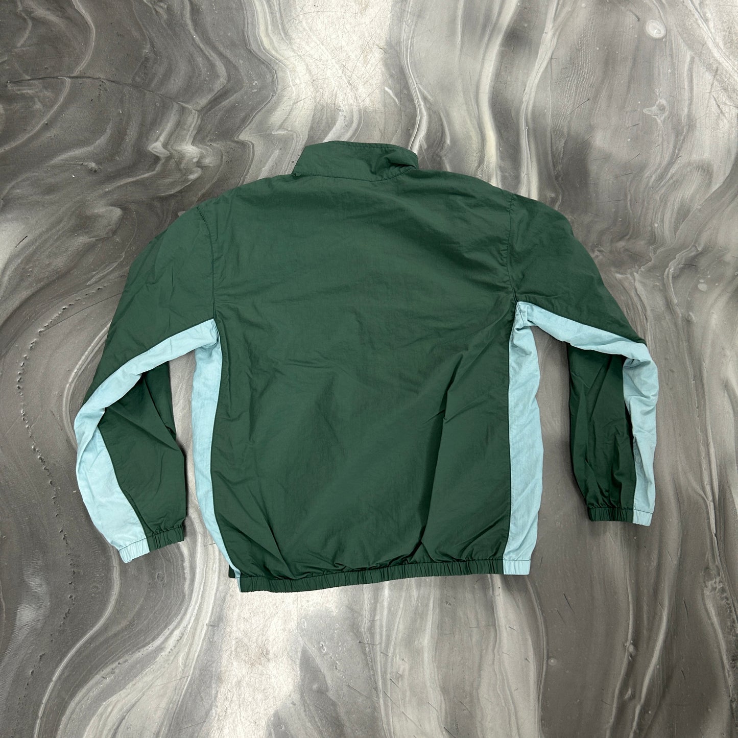 Sinclair SFC Nylon Jacket