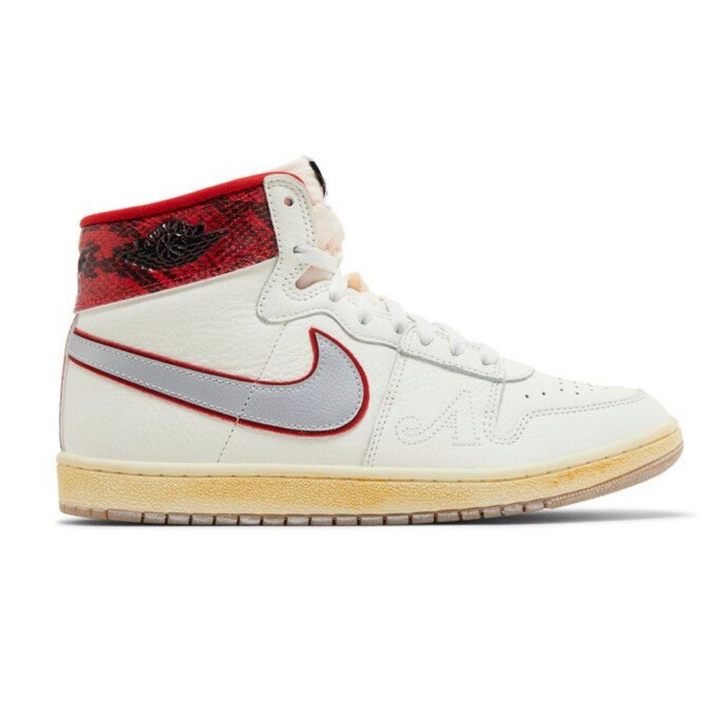 Nike Jordan Air Ship PE SP Awake NY