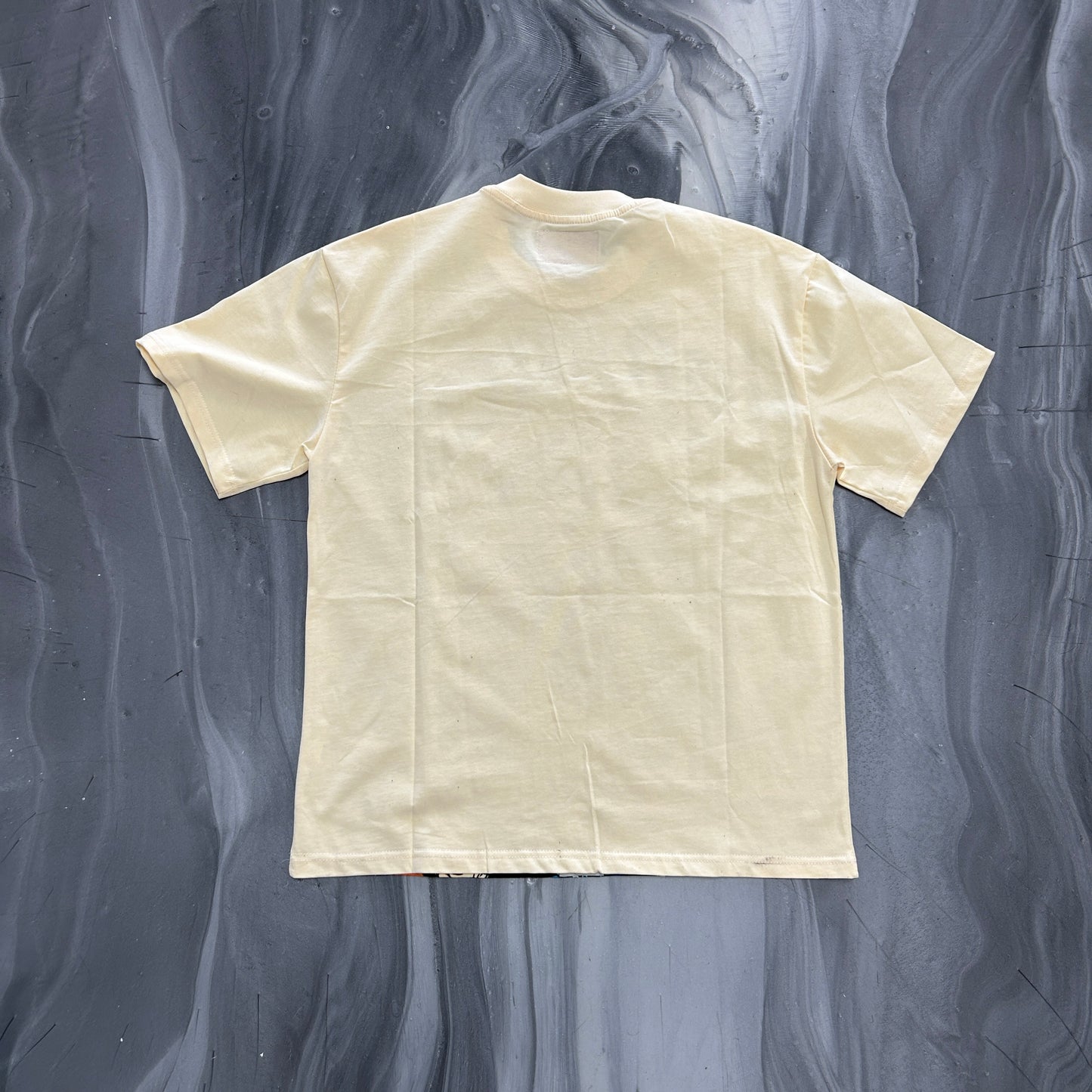 GodSpeed Eternal Dream T-Shirt