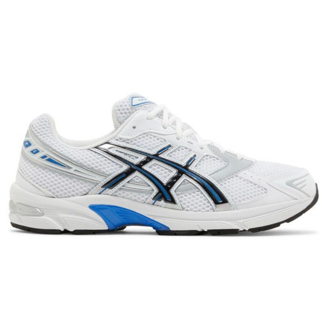 ASICS Gel-1130 Tuna Blue
