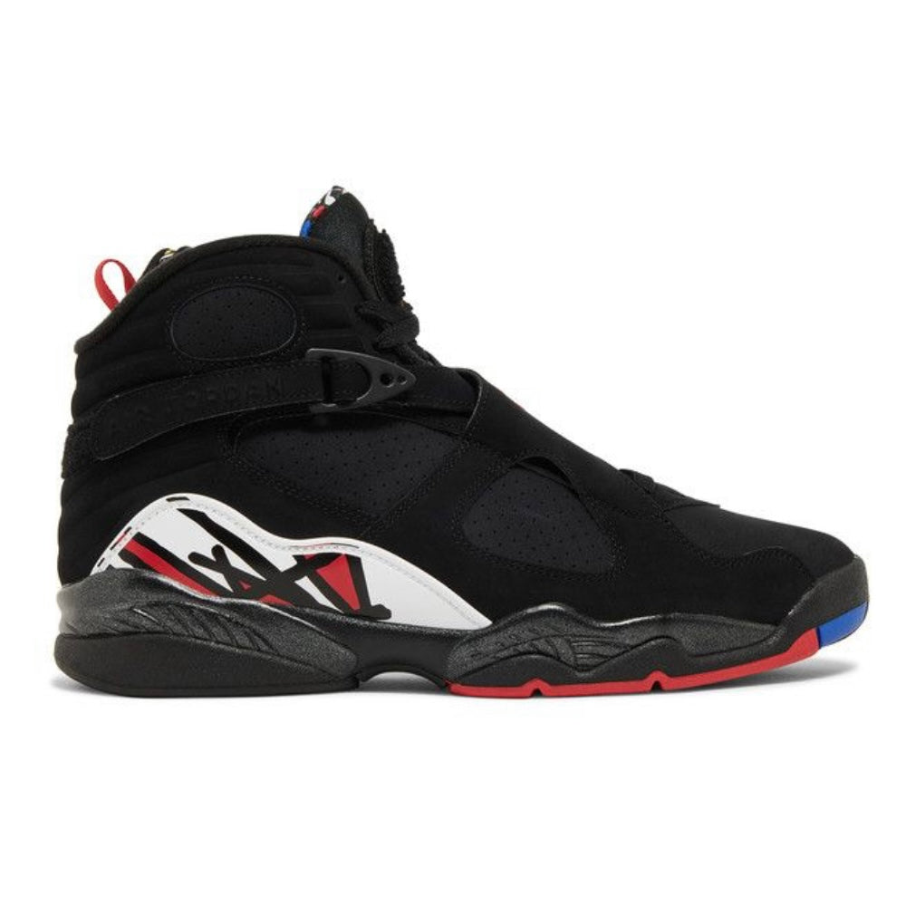 Air Jordan 8 Retro Playoff 2013 (USED)