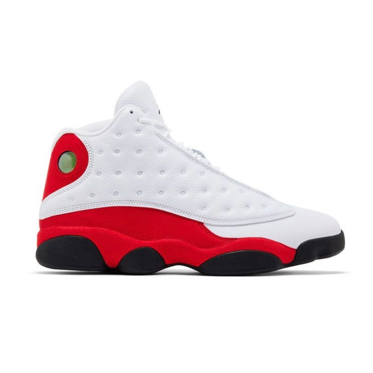 Jordan 13 Retro OG Chicago (2026)
