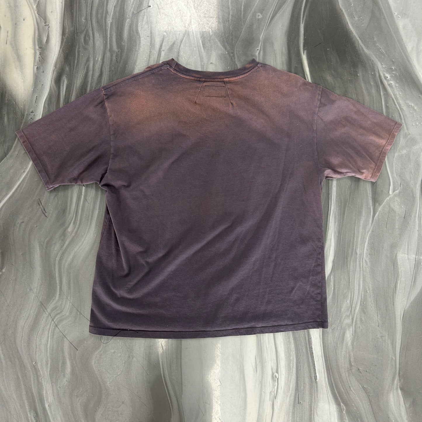 Rhude Raceway Tee