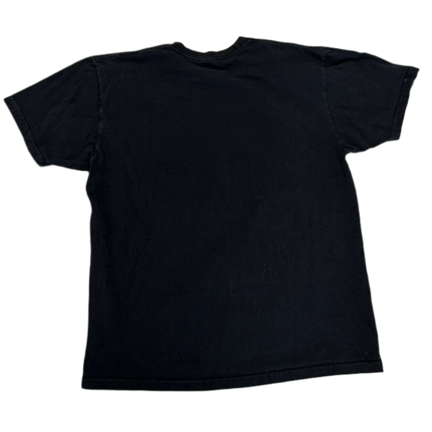 Supreme Is A Special Feeling Tee Black