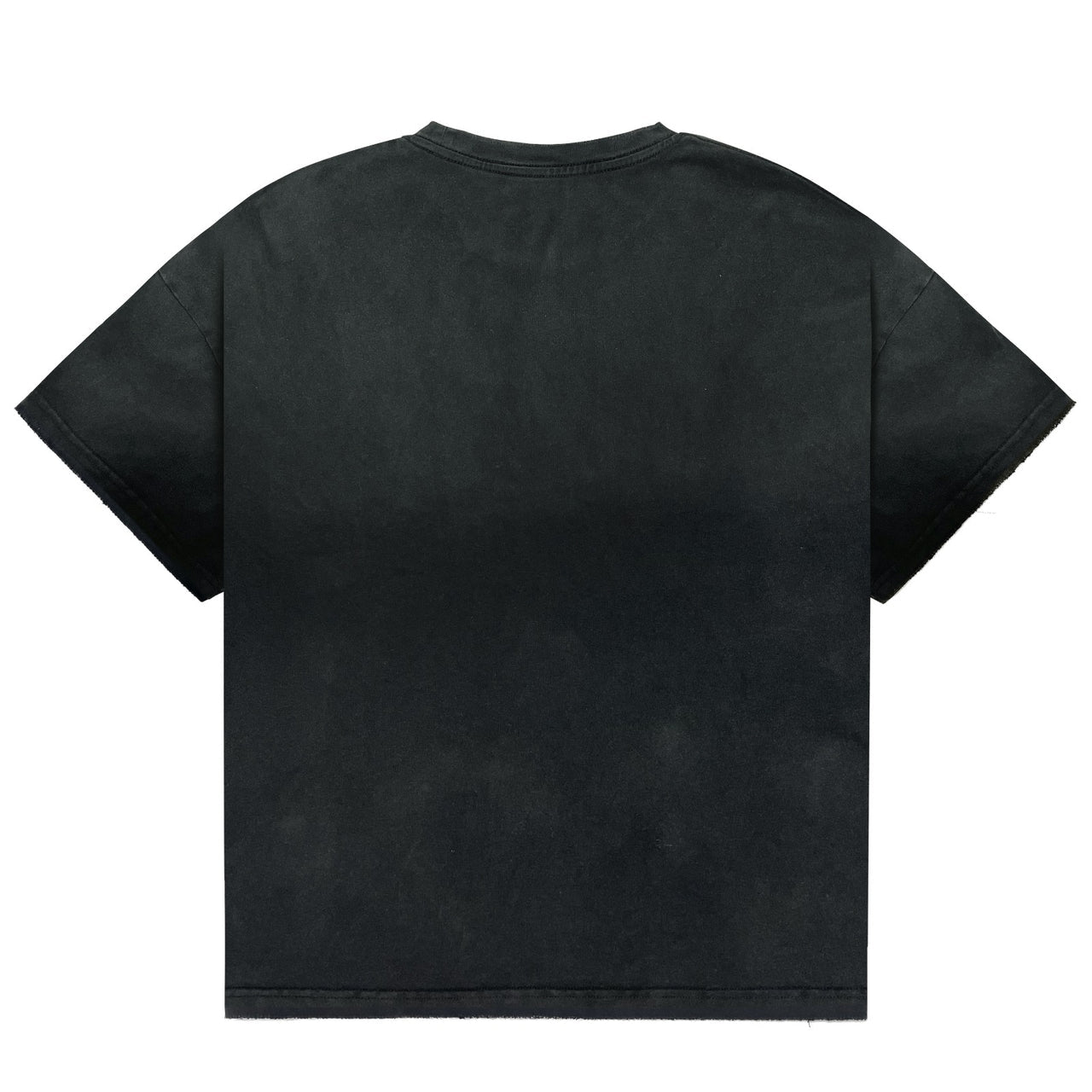 Stile Dé Amor In Desires tee — view 2