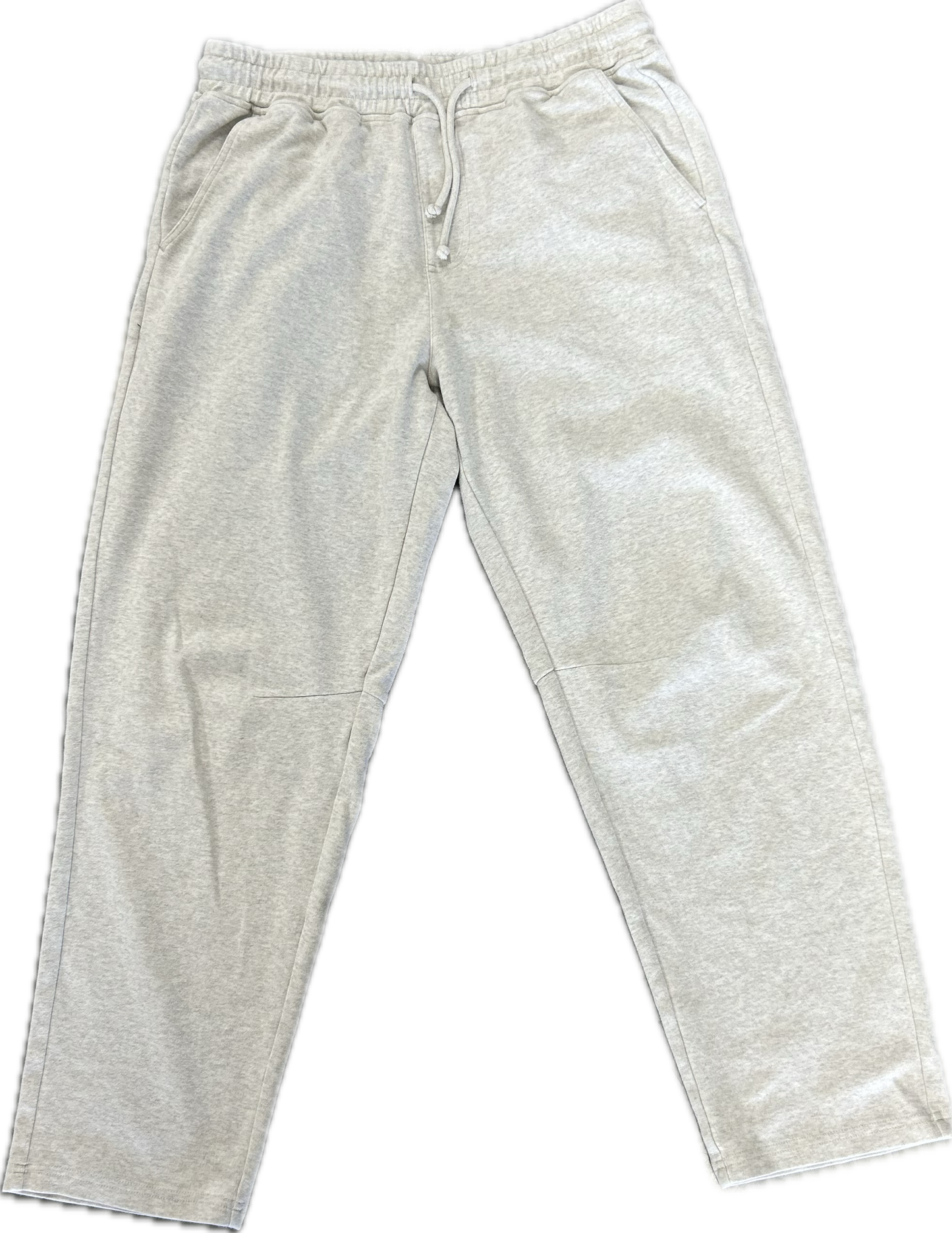 Kith Grey Sweatpants