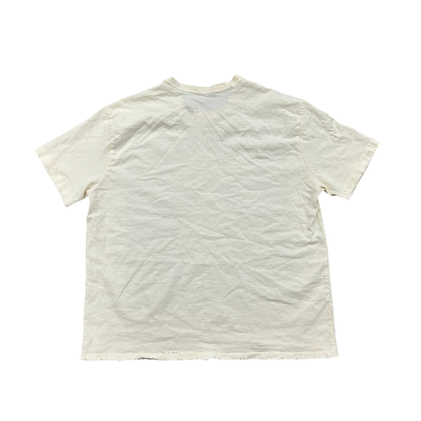 GV Gallery Kurt Cobain Tee