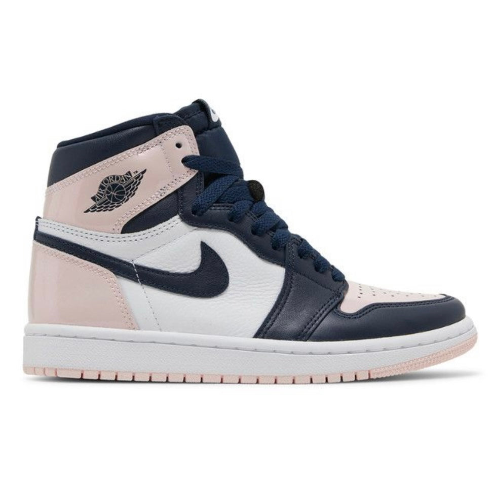 Jordan 1 Retro High OG Atmosphere