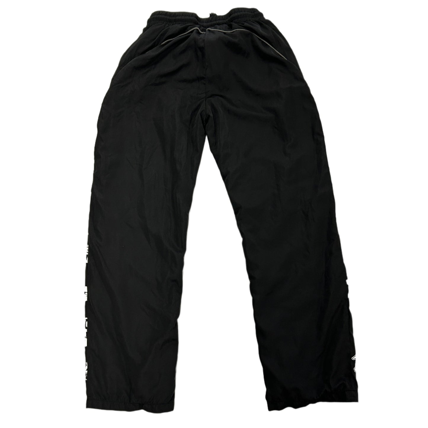 777 Snipergang Track Pants