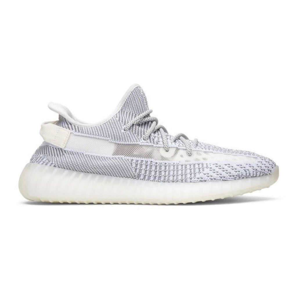 adidas Yeezy Boost 350 V2 Static (Non-Reflective)