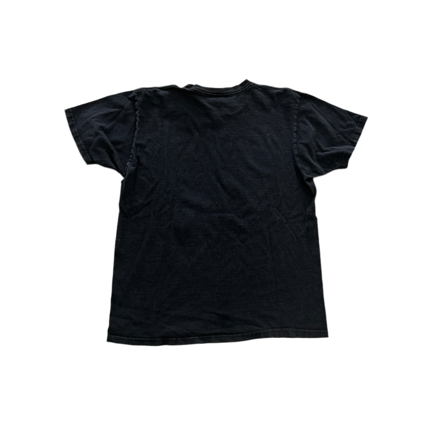 Supreme Buy Off The Bar Tee