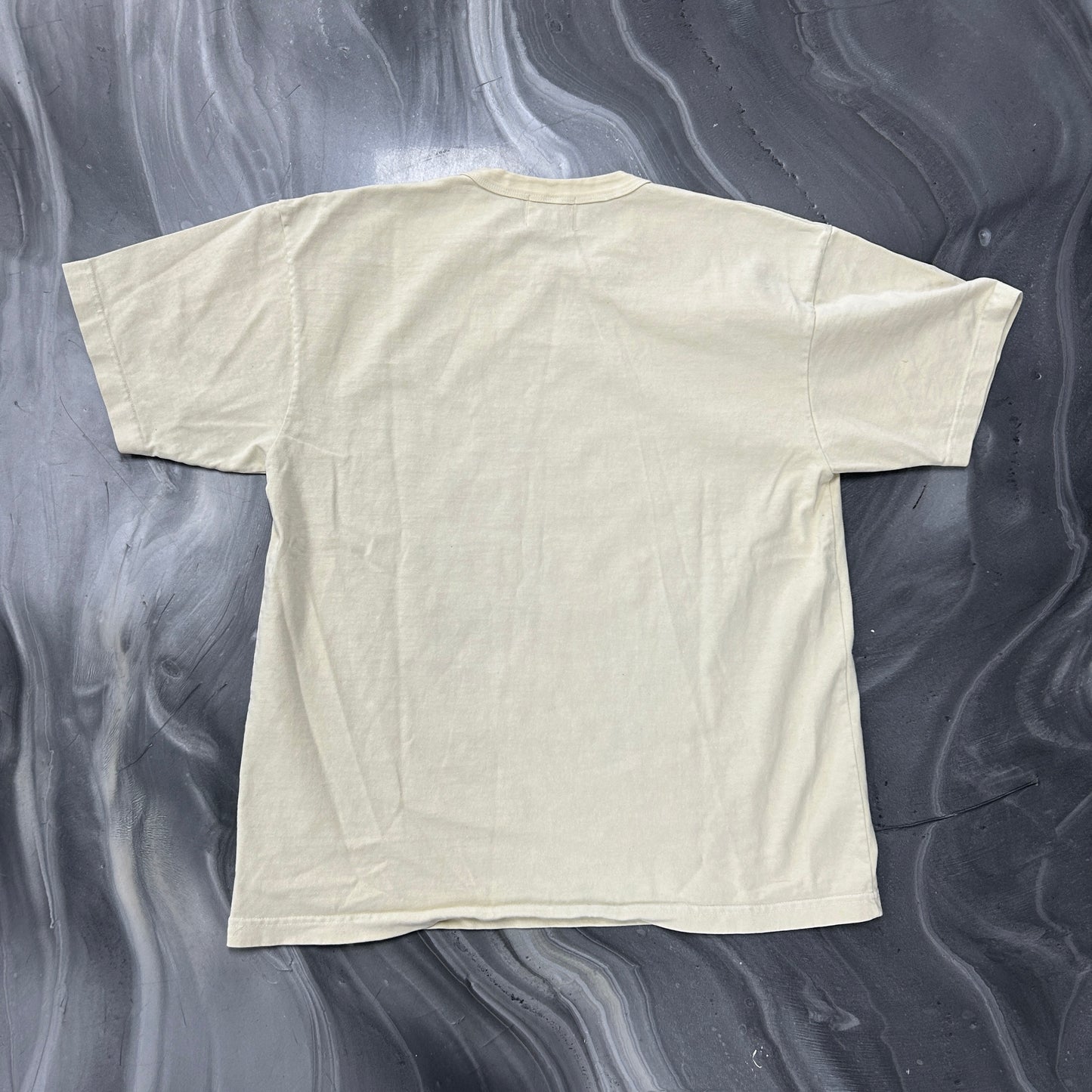 Warren Lotas The Mojave Tee