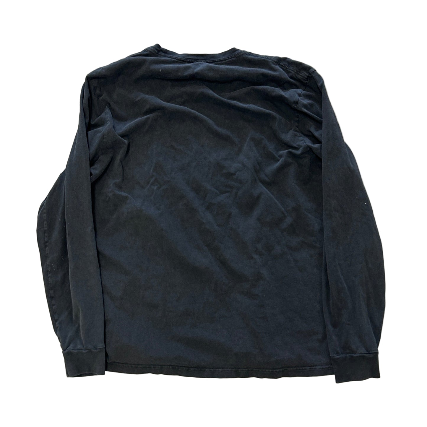 Kith ‘96 Classics Long Sleeve