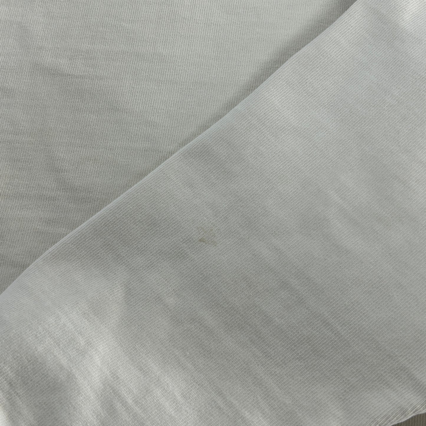 Kith Quarter Zip Nelson Pullover
