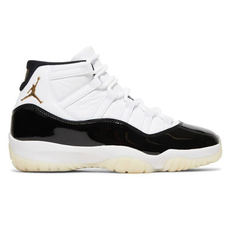 Jordan 11 Retro DMP Gratitude (2023) (USED)