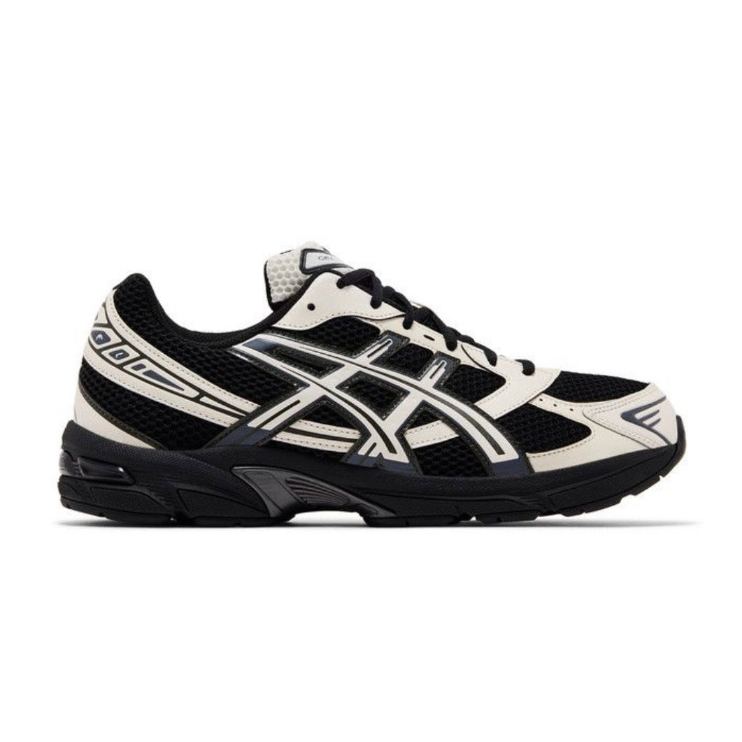 ASICS Gel 1130 Cream Black