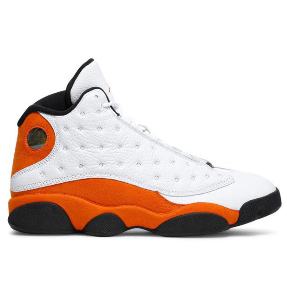 Air Jordan 13 Retro Starfish (USED)