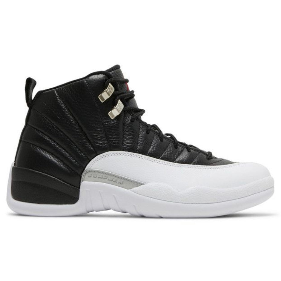 Air Jordan 12 Retro 'Playoff' 2022 (USED NO BOX)