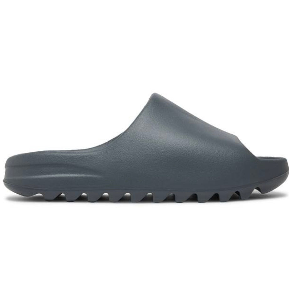 Adidas Yeezy Slide Slate Grey