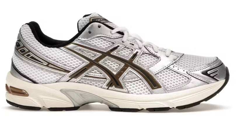 ASICS Gel-1130 White Clay Canyon (Used)