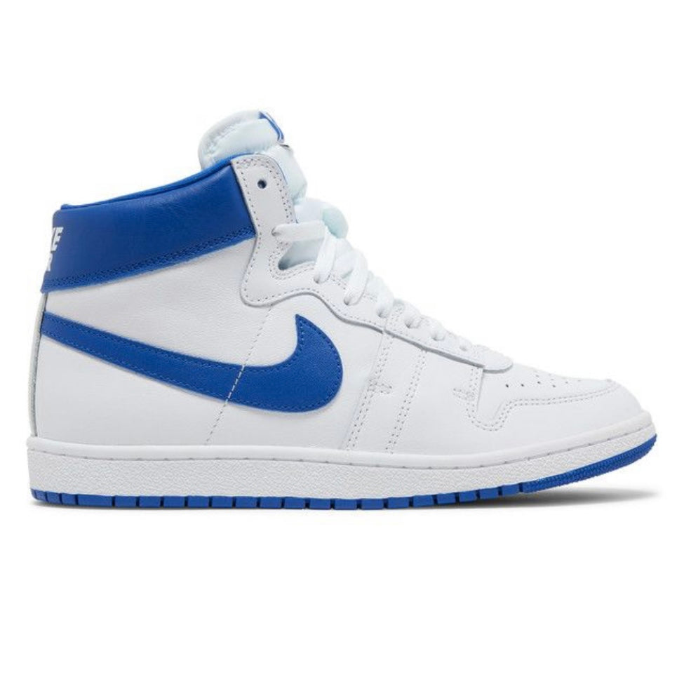 Nike Jordan Air Ship PE SP A Ma Maniére Game Royal