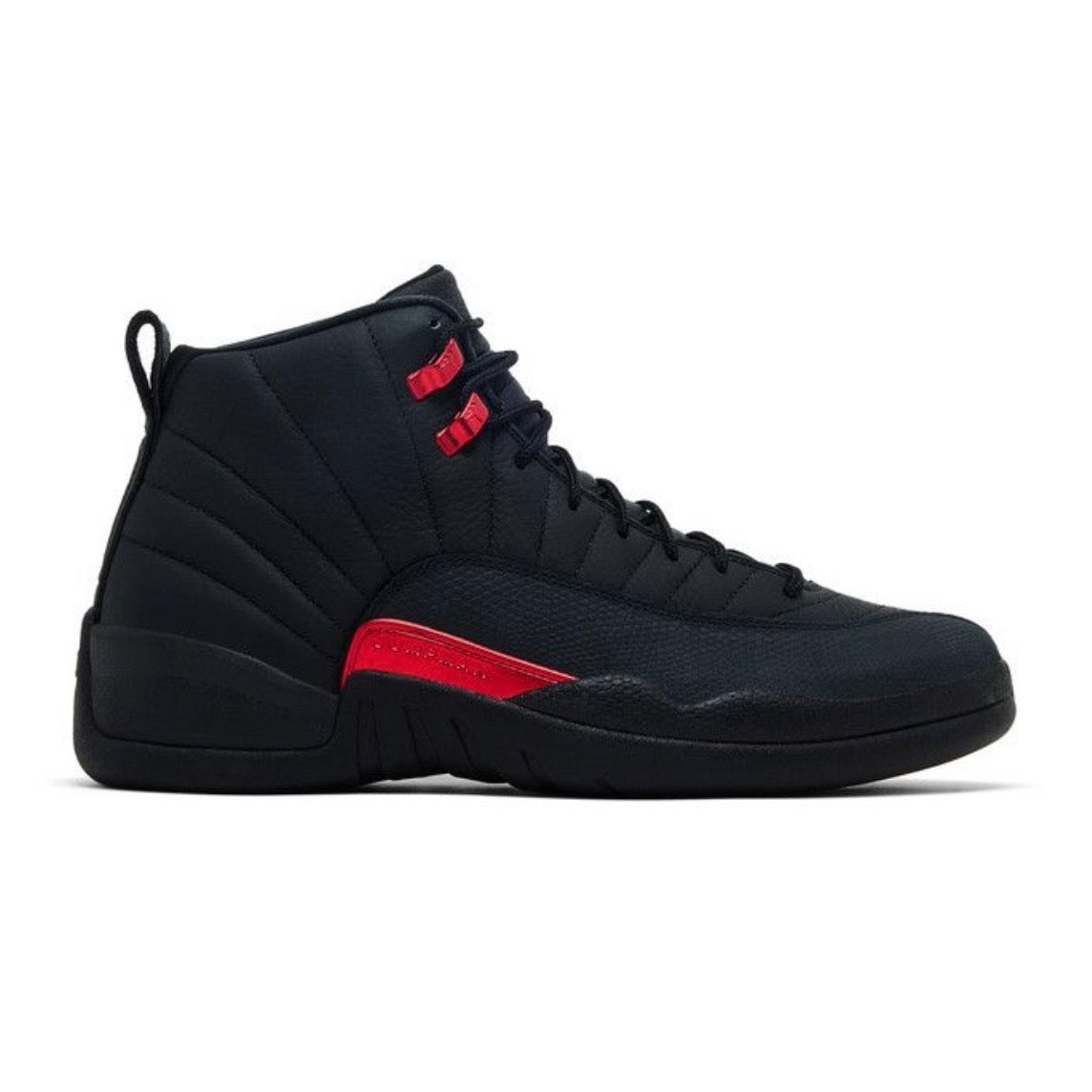 Jordan 12 Retro Bloodline