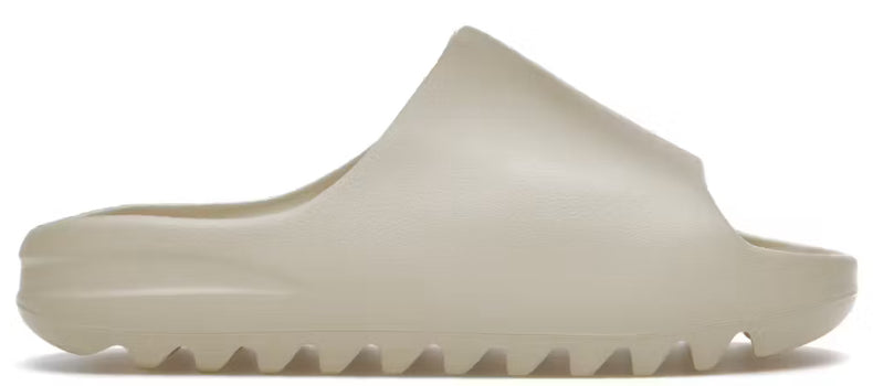 Adidas Yeezy Slide Bone (2022/2023 Restock)(Used)