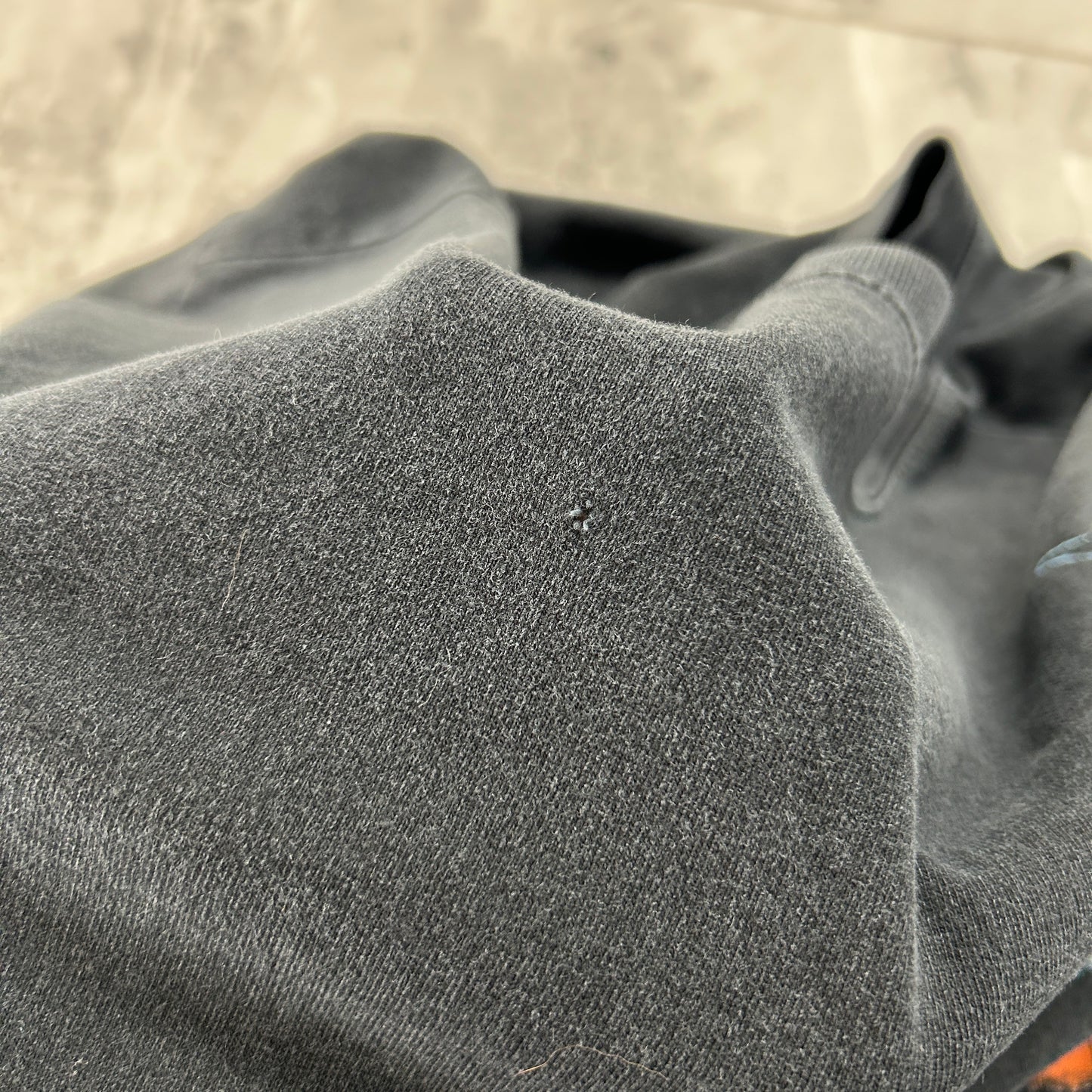 RRR-123 Vice Is Nice Miami Exclusive Longsleeve Tee