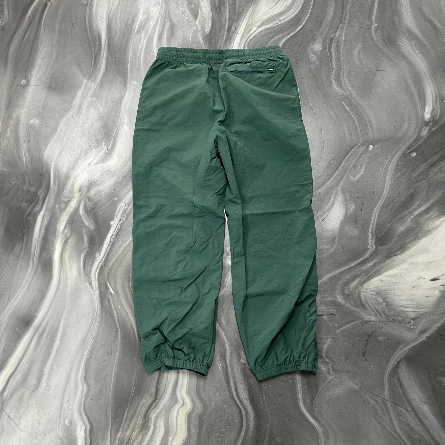 Sinclair SFC Nylon Pants