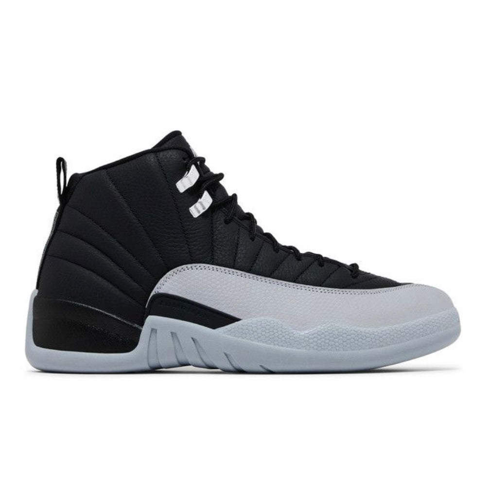 Air Jordan 12 Retro Barons (USED)