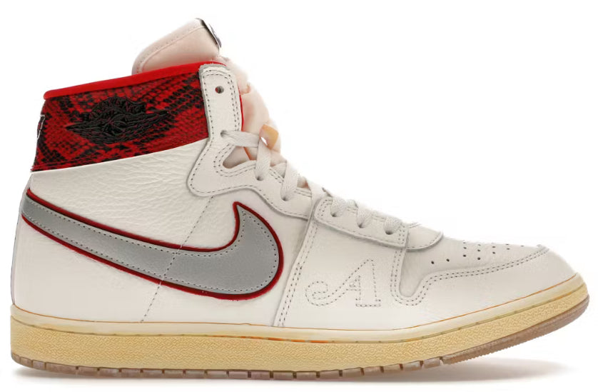 Nike Jordan Air Ship PE SP Awake NY