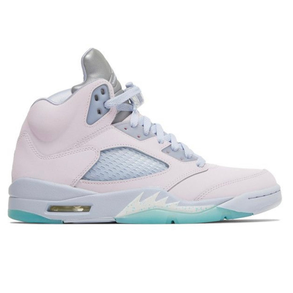 Air Jordan 5 Retro SE Easter (USED) (NO BOX)