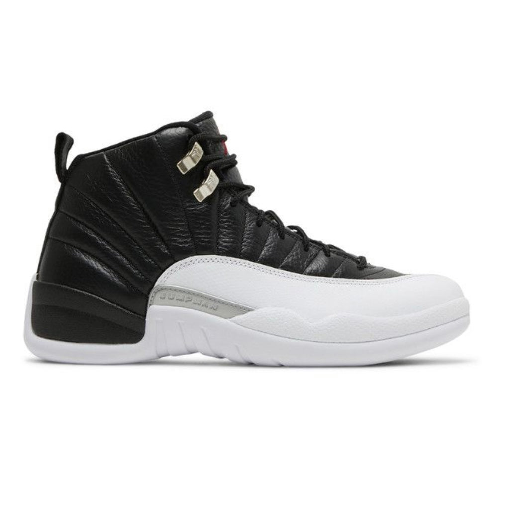 Air Jordan 12 Retro Playoff 2022 (USED)