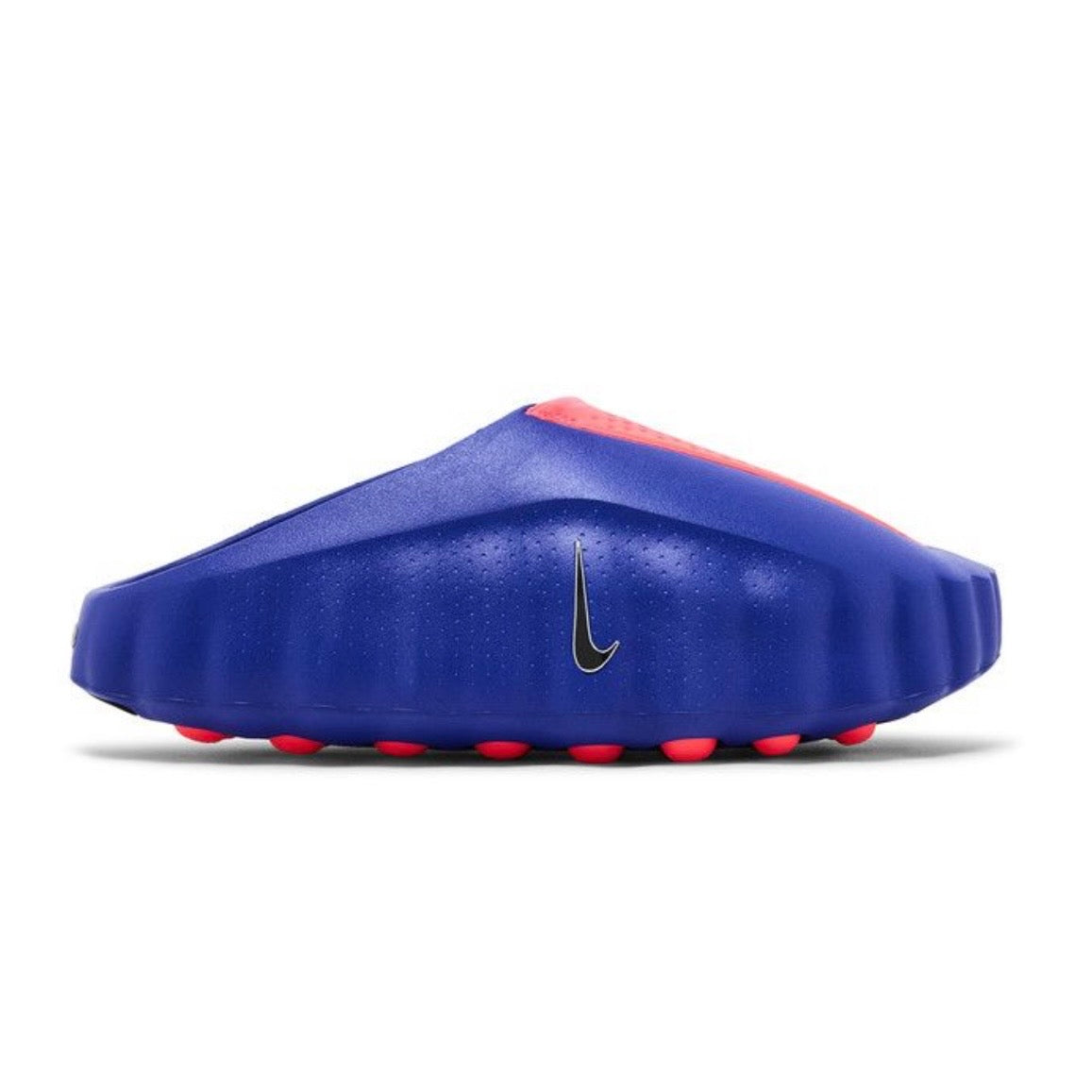 Nike Mind 001AMP Indigo Burst