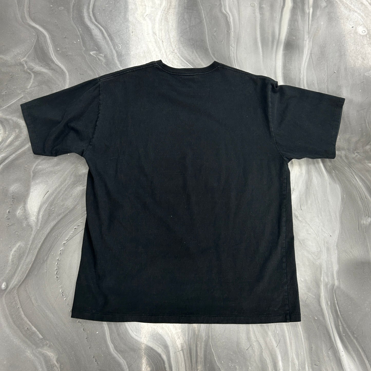 Bape Baby Milo x Wiz Khalifa Tee