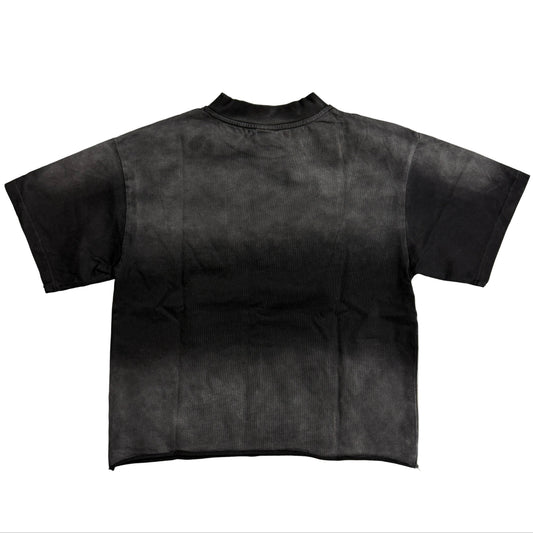 KYRA Diamond tee — view 2