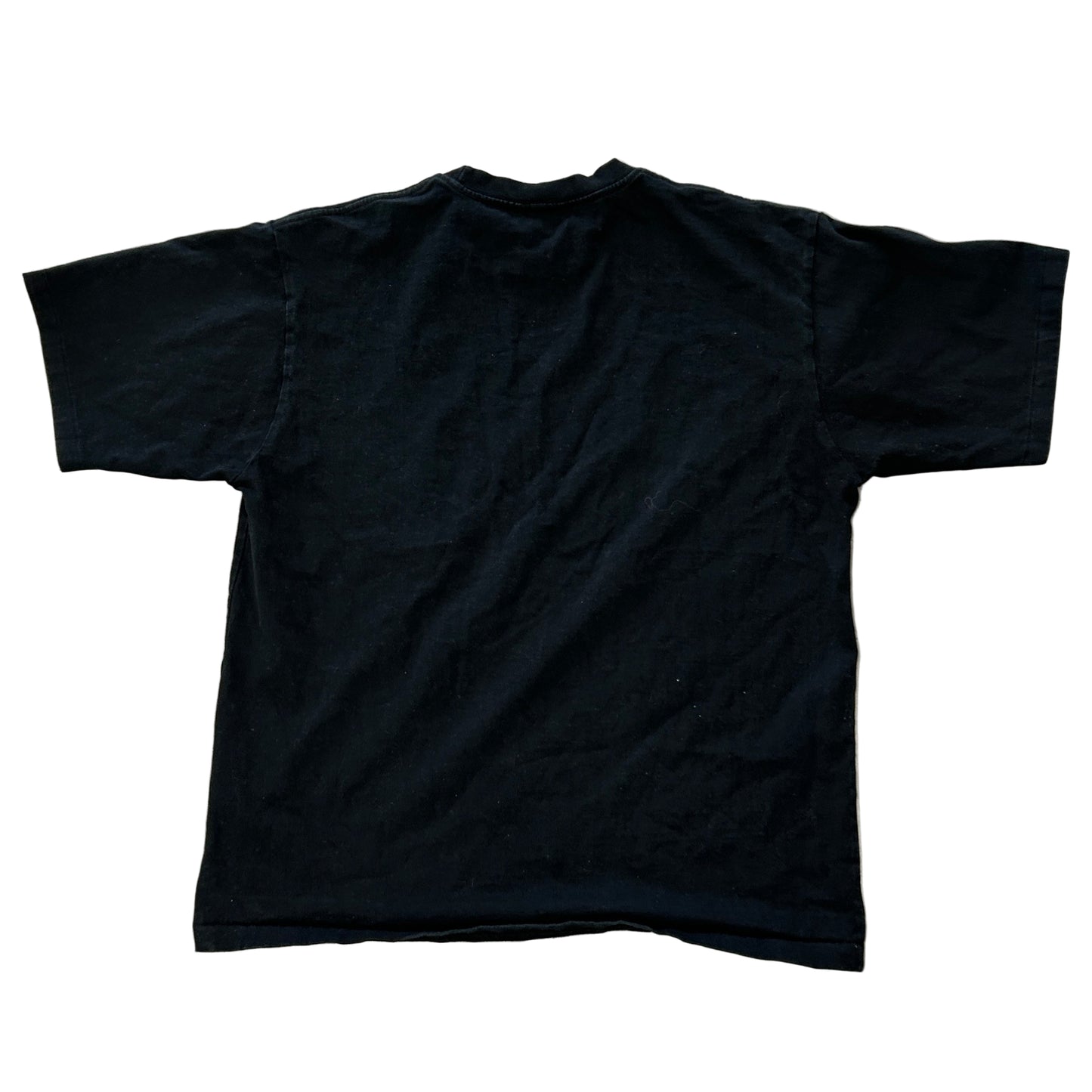 Bape Camo Ape Head Tee