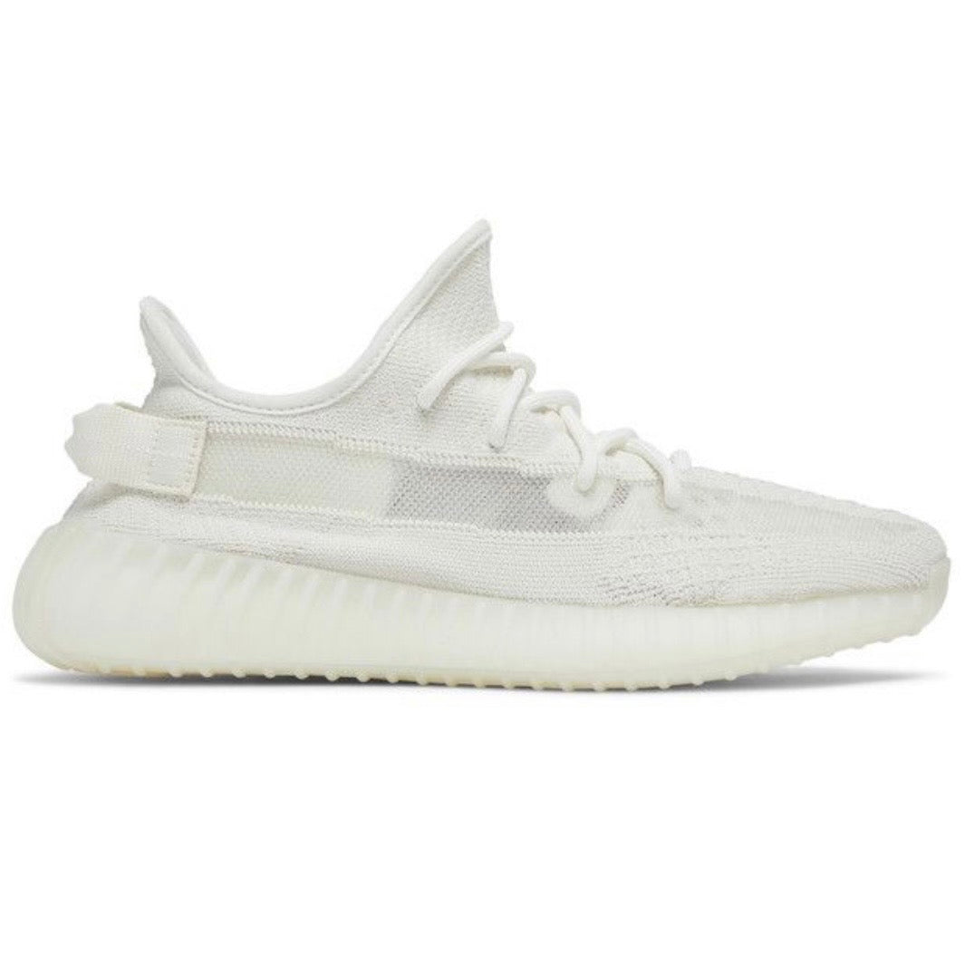 Adidas Yeezy Boost 350 V2 Bone