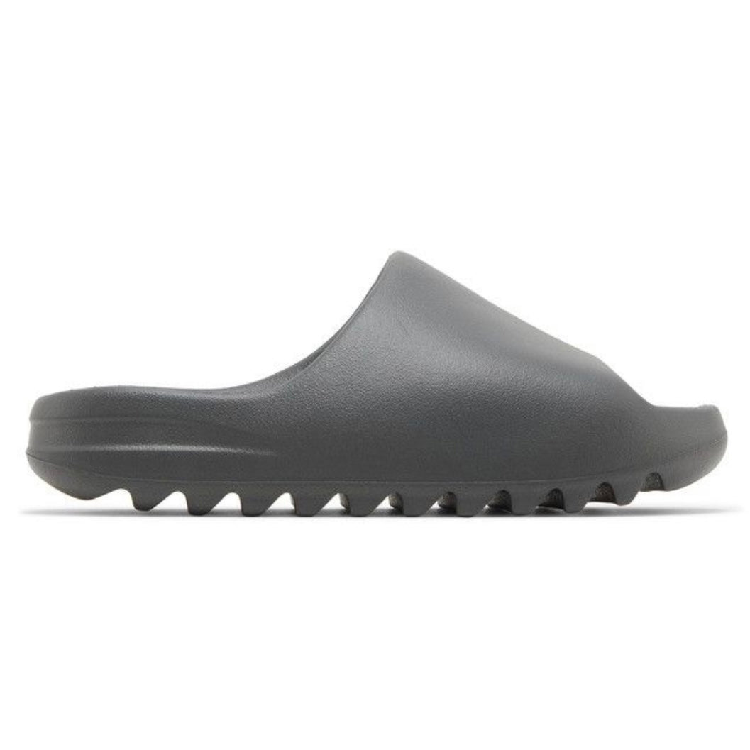 Adidas Yeezy Slide Granite
