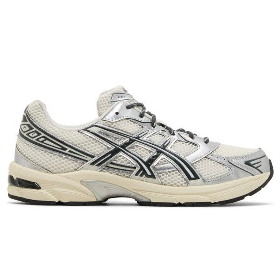 ASICS Gel-1130 Kith Cream Scarab (2024)(Used)