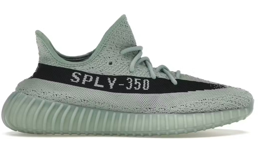 Adidas Yeezy Boost 350 V2 Salt (Used)